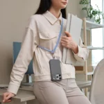Orbitkey Crossbody Phone Strap