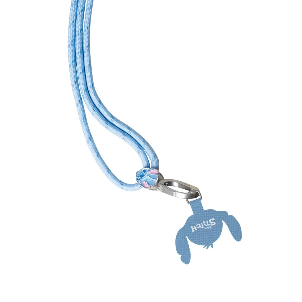Orbitkey Crossbody Phone Strap