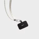 Orbitkey Crossbody Phone Strap Stone