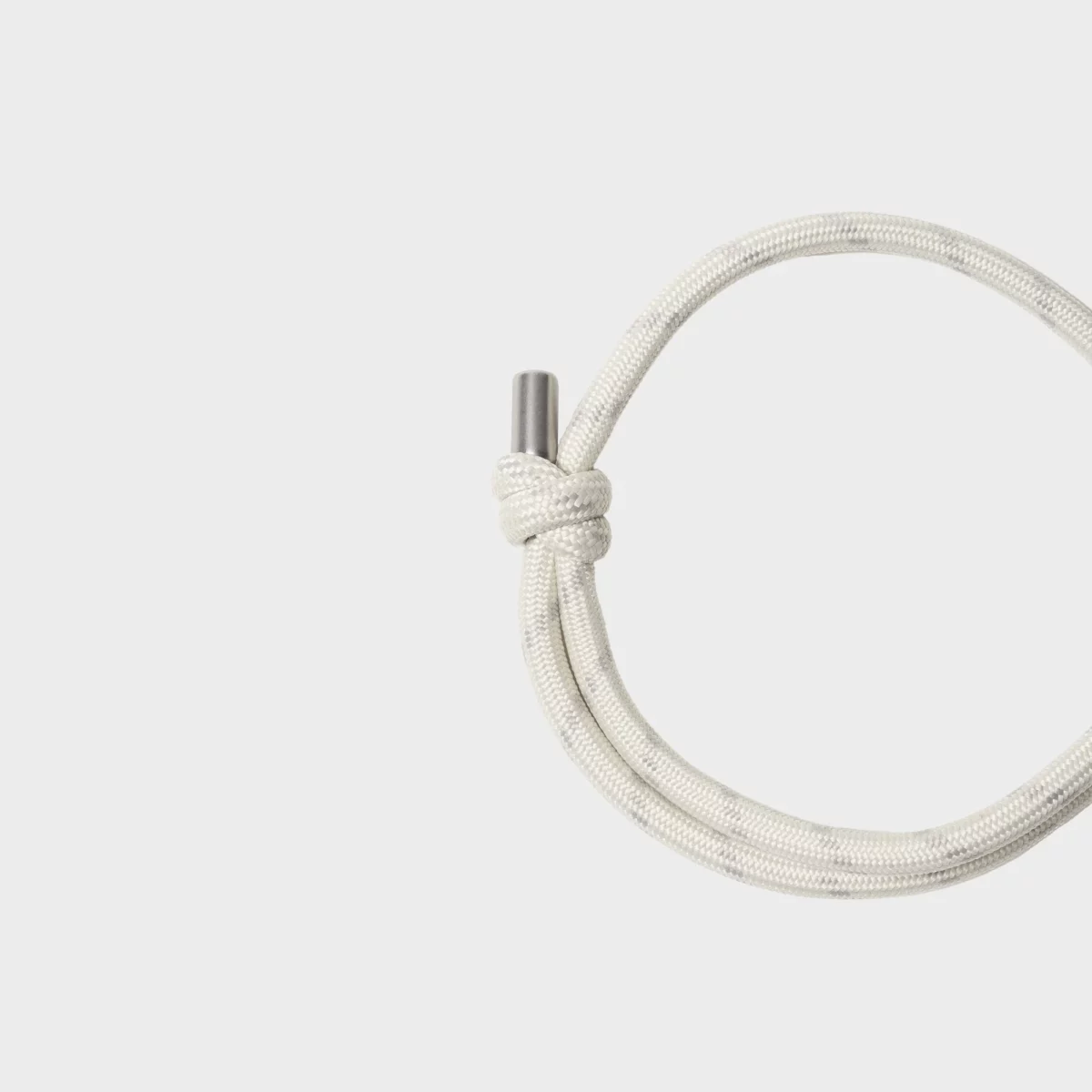 Orbitkey Crossbody Phone Strap