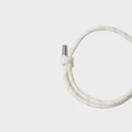 Orbitkey Crossbody Phone Strap
