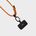 Orbitkey Crossbody Phone Strap