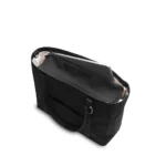 Orbitkey Orbitkey Daily Tote 16L Schwarz, Detailansicht 7 | One Horizon