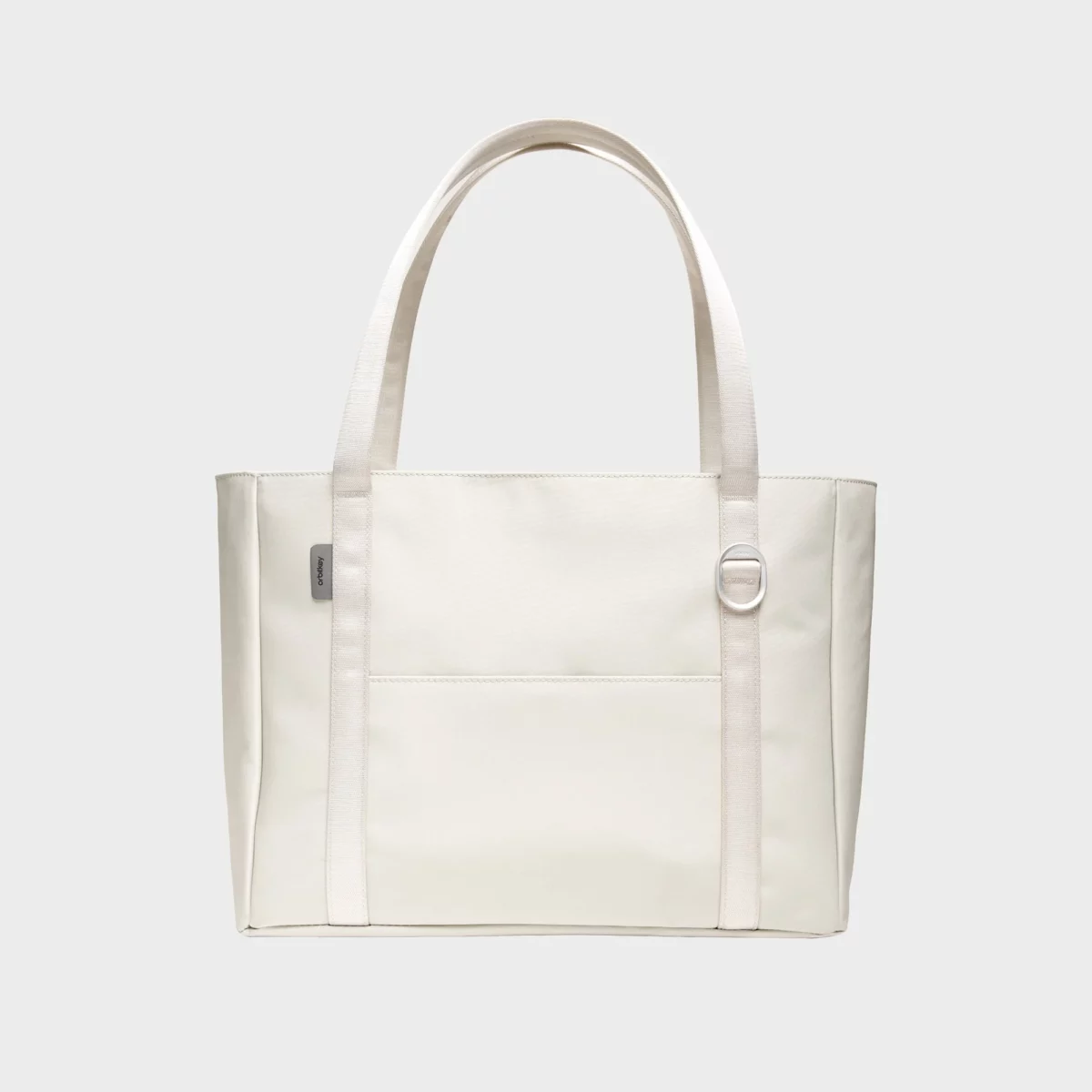 Orbitkey Orbitkey Daily Tote 16L Stone | One Horizon