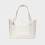 Orbitkey Orbitkey Daily Tote 16L Stone | One Horizon