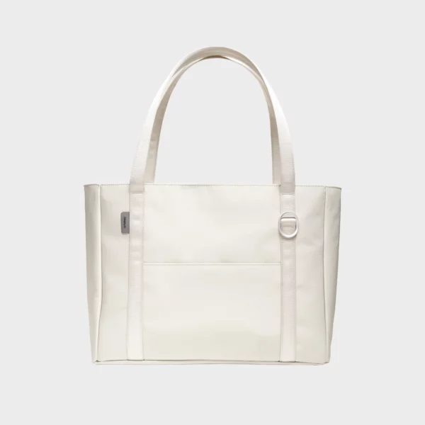Orbitkey Daily Tote 16L