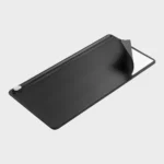Orbitkey Orbitkey Desk Mat Large Schwarz | One Horizon