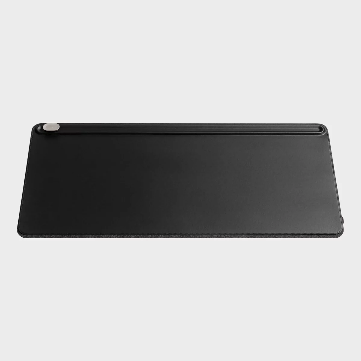 Orbitkey Orbitkey Desk Mat Large Schwarz, Detailansicht 2 | One Horizon