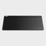 Orbitkey Orbitkey Desk Mat Large Schwarz, Detailansicht 2 | One Horizon