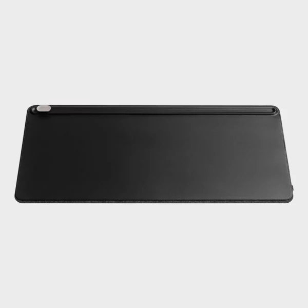 Orbitkey Orbitkey Desk Mat Large Schwarz, Detailansicht 2 | One Horizon