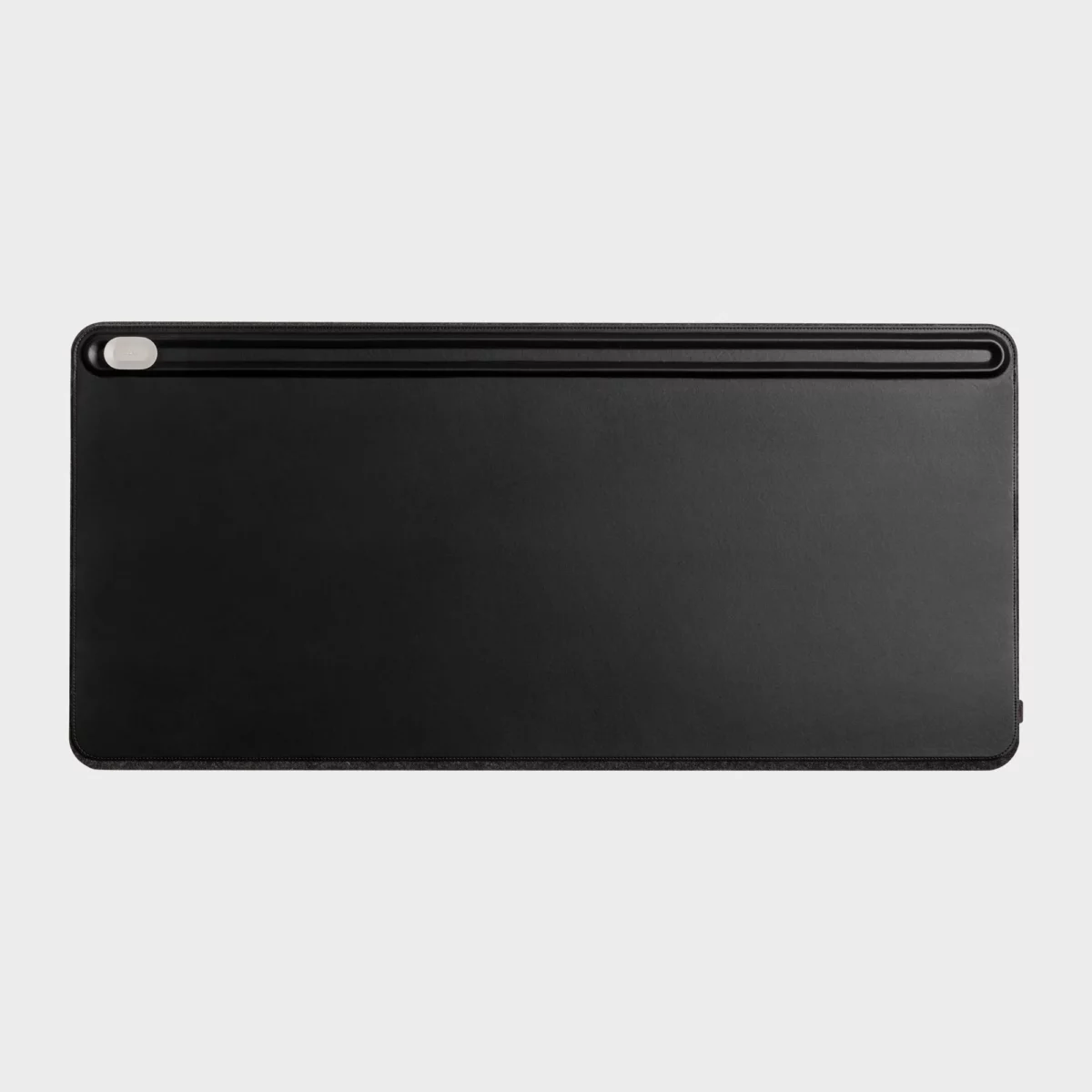 Orbitkey Orbitkey Desk Mat Large Schwarz, Detailansicht 3 | One Horizon