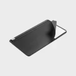 Orbitkey Orbitkey Desk Mat Large Schwarz, Detailansicht 11 | One Horizon