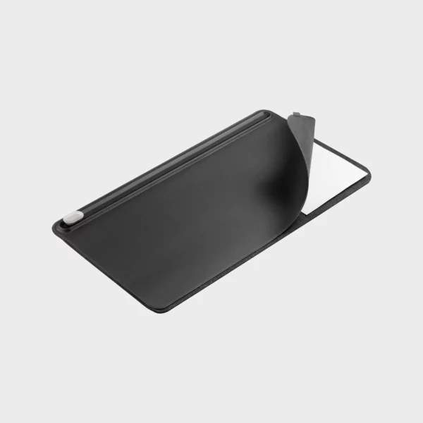 Orbitkey Desk Mat - Moyen, Noir