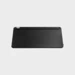 Orbitkey Orbitkey Desk Mat Large Schwarz, Detailansicht 12 | One Horizon