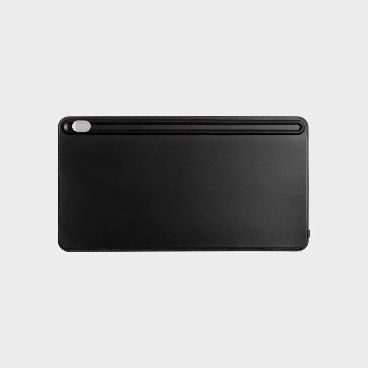 Orbitkey Orbitkey Desk Mat Large Schwarz, Detailansicht 13 | One Horizon