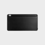 Orbitkey Orbitkey Desk Mat Large Schwarz, Detailansicht 13 | One Horizon