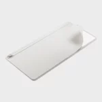Orbitkey Orbitkey Desk Mat Large Stone | One Horizon