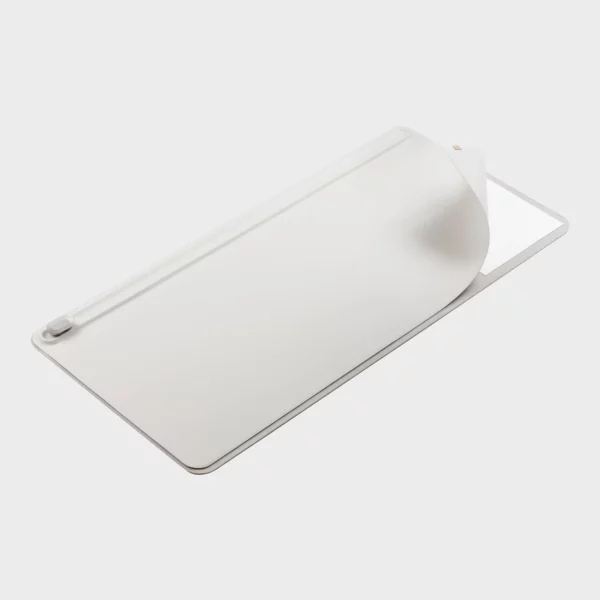 Orbitkey Desk Mat - Large, Stone
