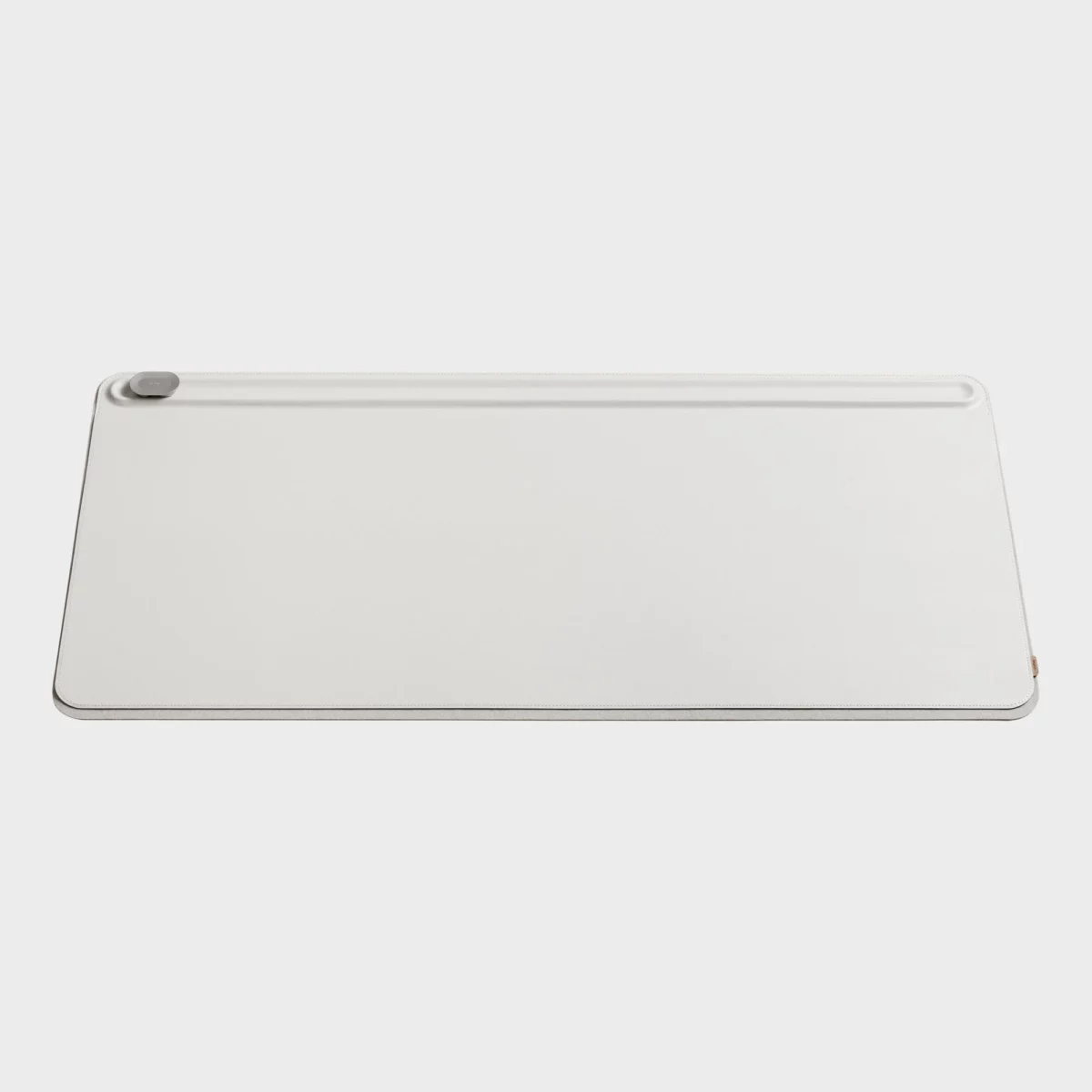 Orbitkey Orbitkey Desk Mat Large Stone, Detailansicht 2 | One Horizon
