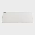 Orbitkey Orbitkey Desk Mat Large Stone, Detailansicht 2 | One Horizon