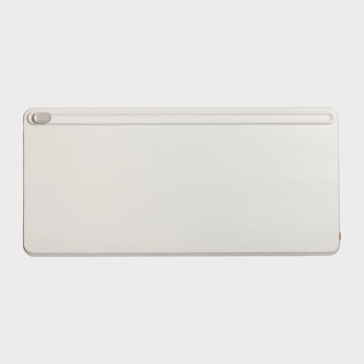 Orbitkey Orbitkey Desk Mat Large Stone, Detailansicht 3 | One Horizon