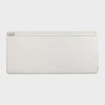Orbitkey Orbitkey Desk Mat Large Stone, Detailansicht 3 | One Horizon