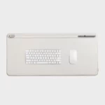 Orbitkey Orbitkey Desk Mat Large Stone, Detailansicht 4 | One Horizon