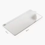 Orbitkey Orbitkey Desk Mat Large Stone, Detailansicht 8 | One Horizon