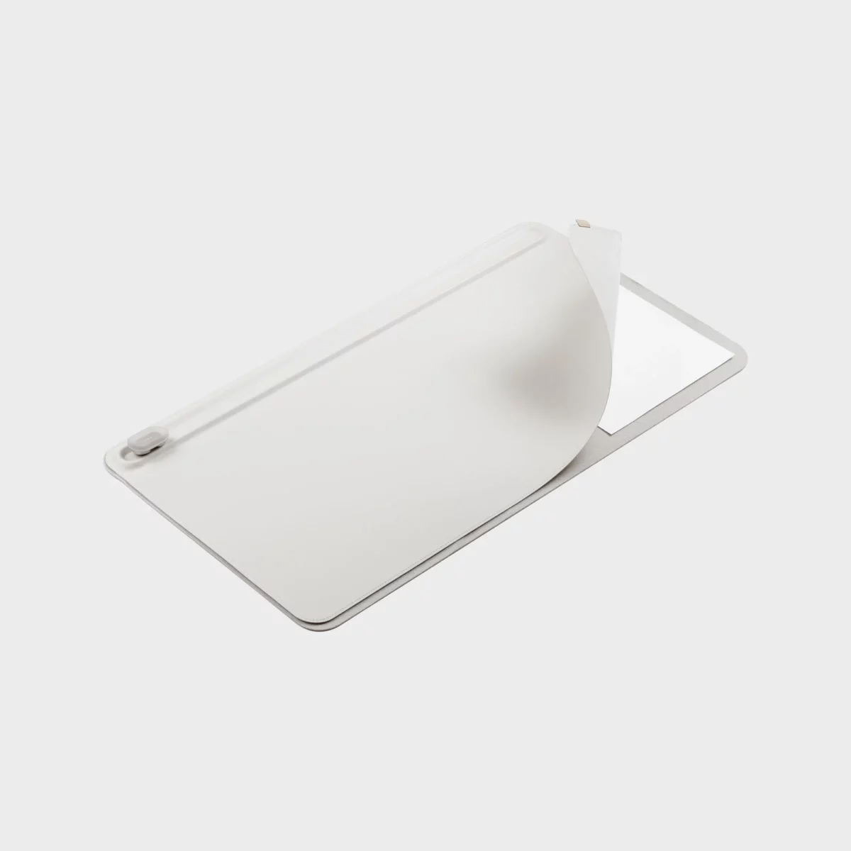 Orbitkey Orbitkey Desk Mat Large Stone, Detailansicht 9 | One Horizon