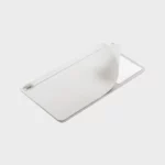 Orbitkey Orbitkey Desk Mat Large Stone, Detailansicht 9 | One Horizon