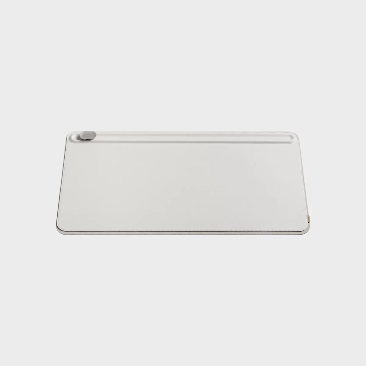 Orbitkey Orbitkey Desk Mat Large Stone, Detailansicht 10 | One Horizon