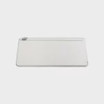 Orbitkey Orbitkey Desk Mat Large Stone, Detailansicht 10 | One Horizon