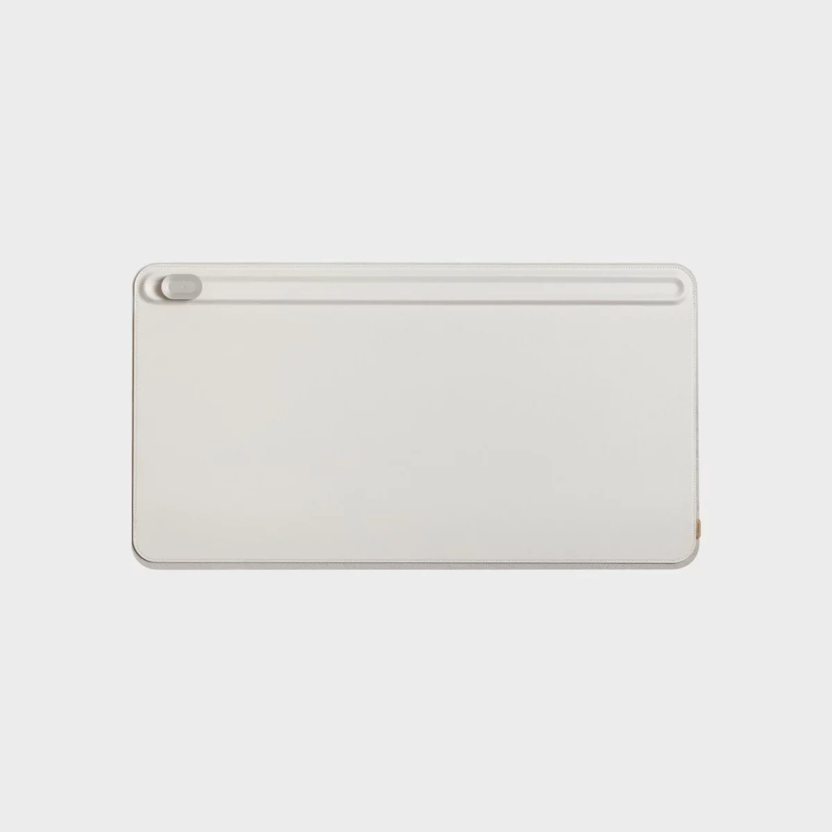 Orbitkey Orbitkey Desk Mat Large Stone, Detailansicht 11 | One Horizon