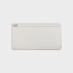 Orbitkey Orbitkey Desk Mat Large Stone, Detailansicht 11 | One Horizon