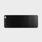 Orbitkey Orbitkey Desk Mat Slim Schwarz, Detailansicht 2 | One Horizon