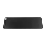 Orbitkey Orbitkey Desk Mat Slim Schwarz, Detailansicht 8 | One Horizon
