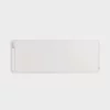 Orbitkey Orbitkey Desk Mat Slim Stone, Detailansicht 2 | One Horizon