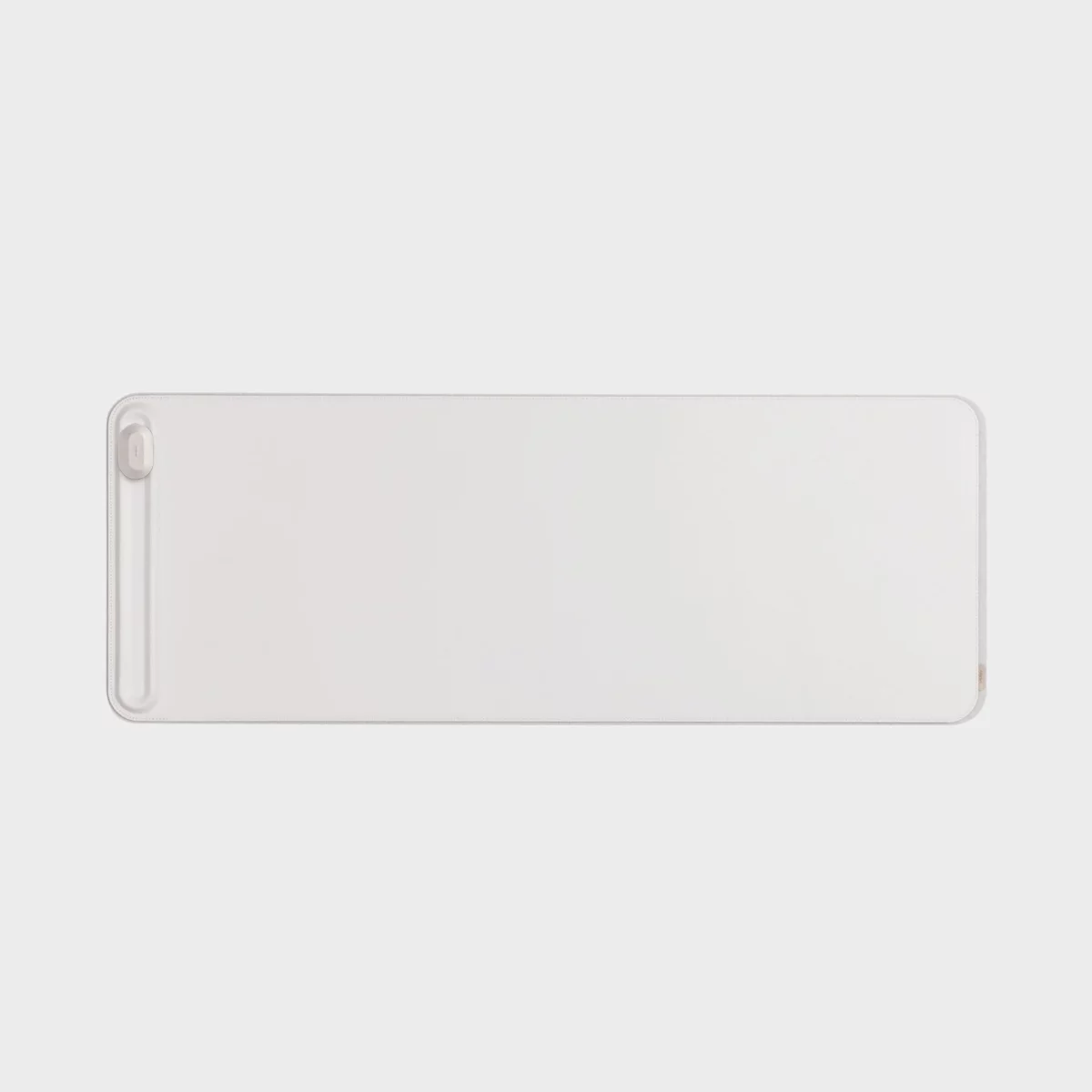 Orbitkey Orbitkey Desk Mat Slim Stone, Detailansicht 2 | One Horizon