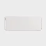 Orbitkey Orbitkey Desk Mat Slim Stone, Detailansicht 2 | One Horizon