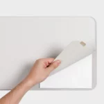 Orbitkey Orbitkey Desk Mat Slim Stone, Detailansicht 3 | One Horizon