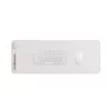 Orbitkey Orbitkey Desk Mat Slim Stone, Detailansicht 7 | One Horizon