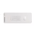 Orbitkey Orbitkey Desk Mat Slim Stone, Detailansicht 7 | One Horizon