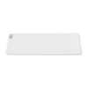 Orbitkey Orbitkey Desk Mat Slim Stone, Detailansicht 8 | One Horizon