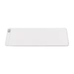 Orbitkey Orbitkey Desk Mat Slim Stone, Detailansicht 8 | One Horizon