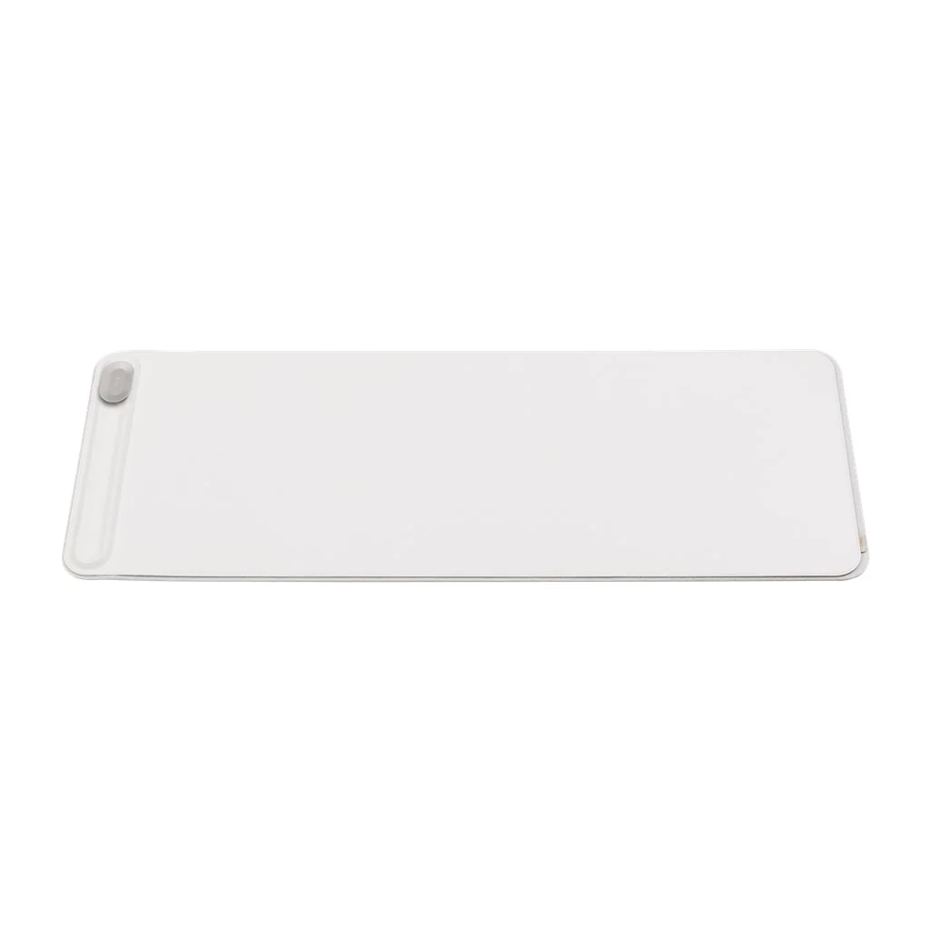 Orbitkey Orbitkey Desk Mat Slim Stone, Detailansicht 8 | One Horizon