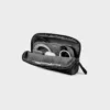 Orbitkey Orbitkey Desk Pouch Black | One Horizon