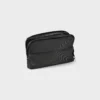 Orbitkey Orbitkey Desk Pouch Black, Detailansicht 2 | One Horizon