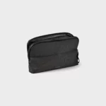 Orbitkey Orbitkey Desk Pouch Black, Detailansicht 2 | One Horizon