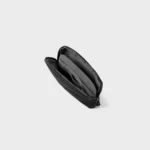 Orbitkey Orbitkey Desk Pouch Black, Detailansicht 3 | One Horizon