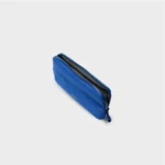 Orbitkey Orbitkey Desk Pouch Cobalt, Detailansicht 3 | One Horizon
